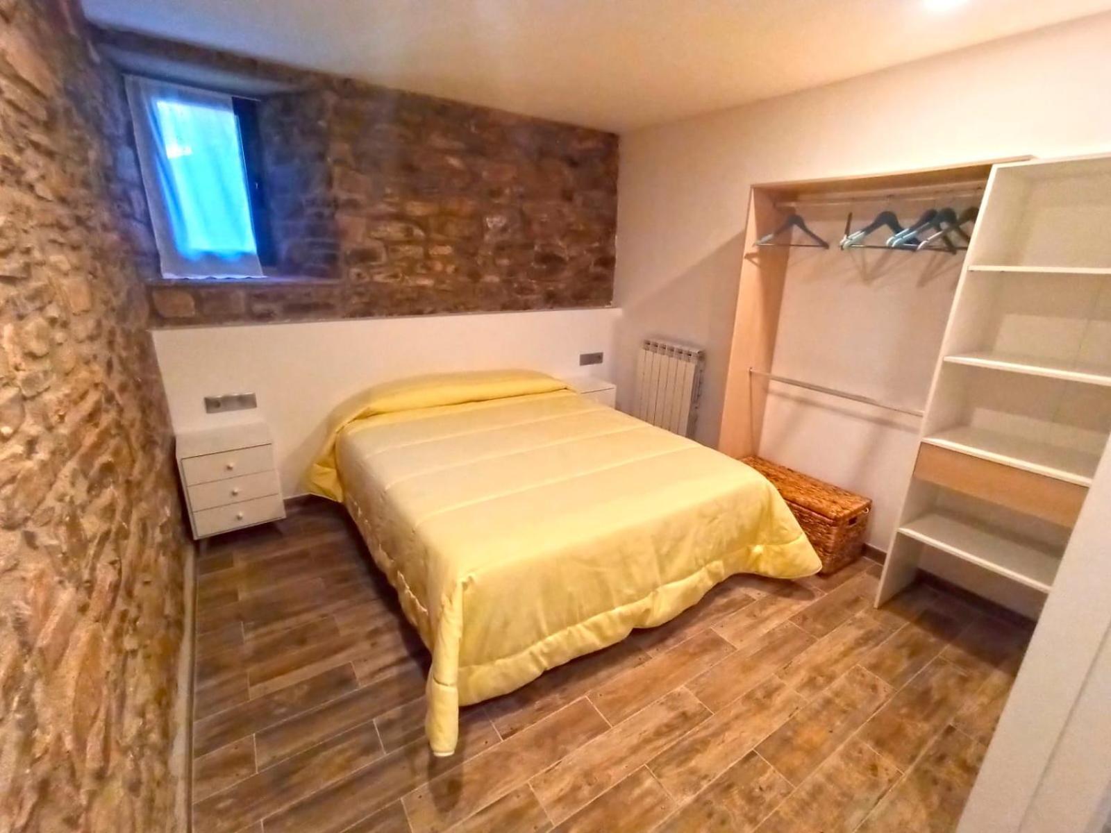 Hotel La Torre Del Vilar