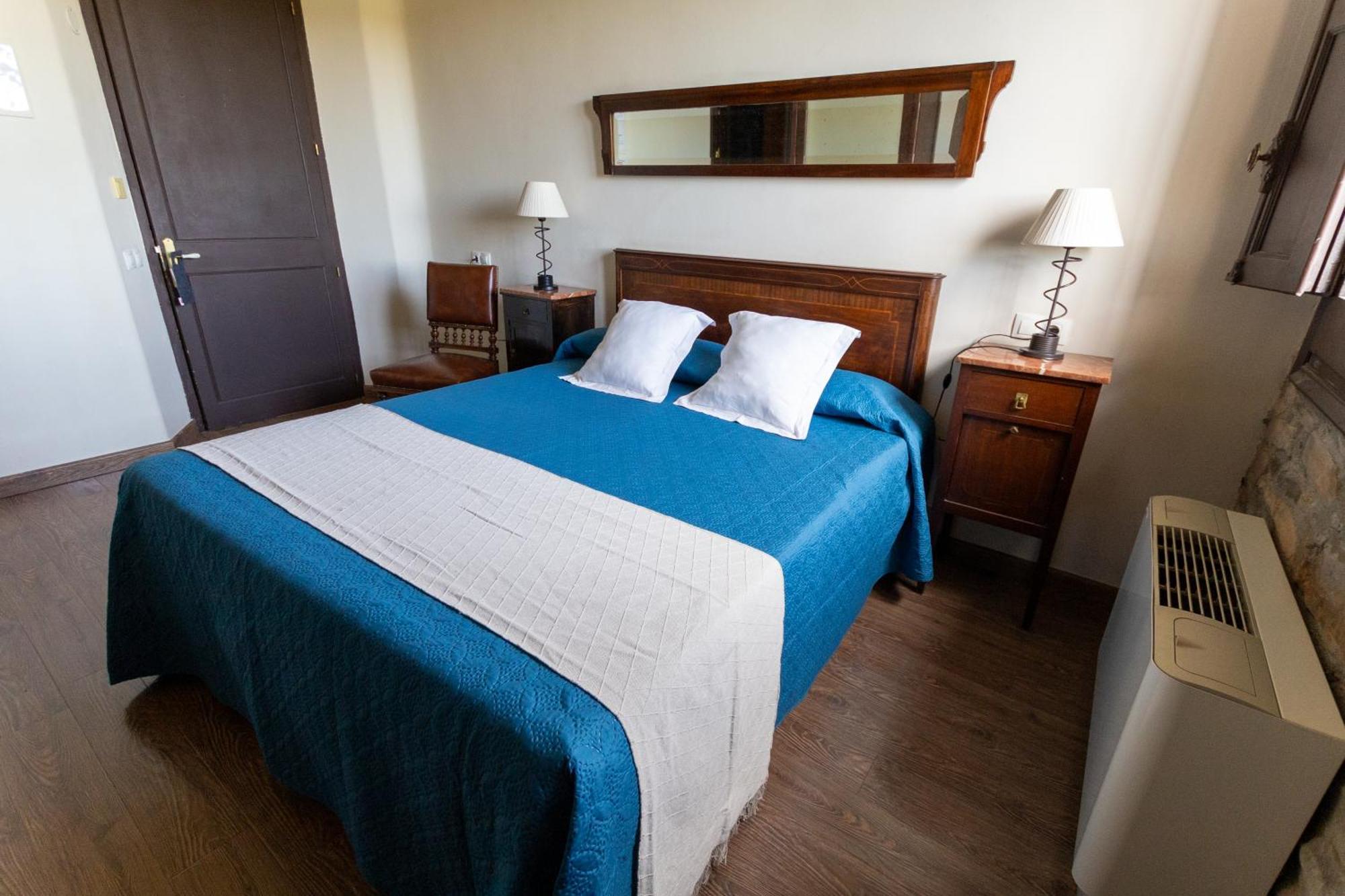 La Torre Del Vilar Hotel Santa Eulalia de Ríuprimer