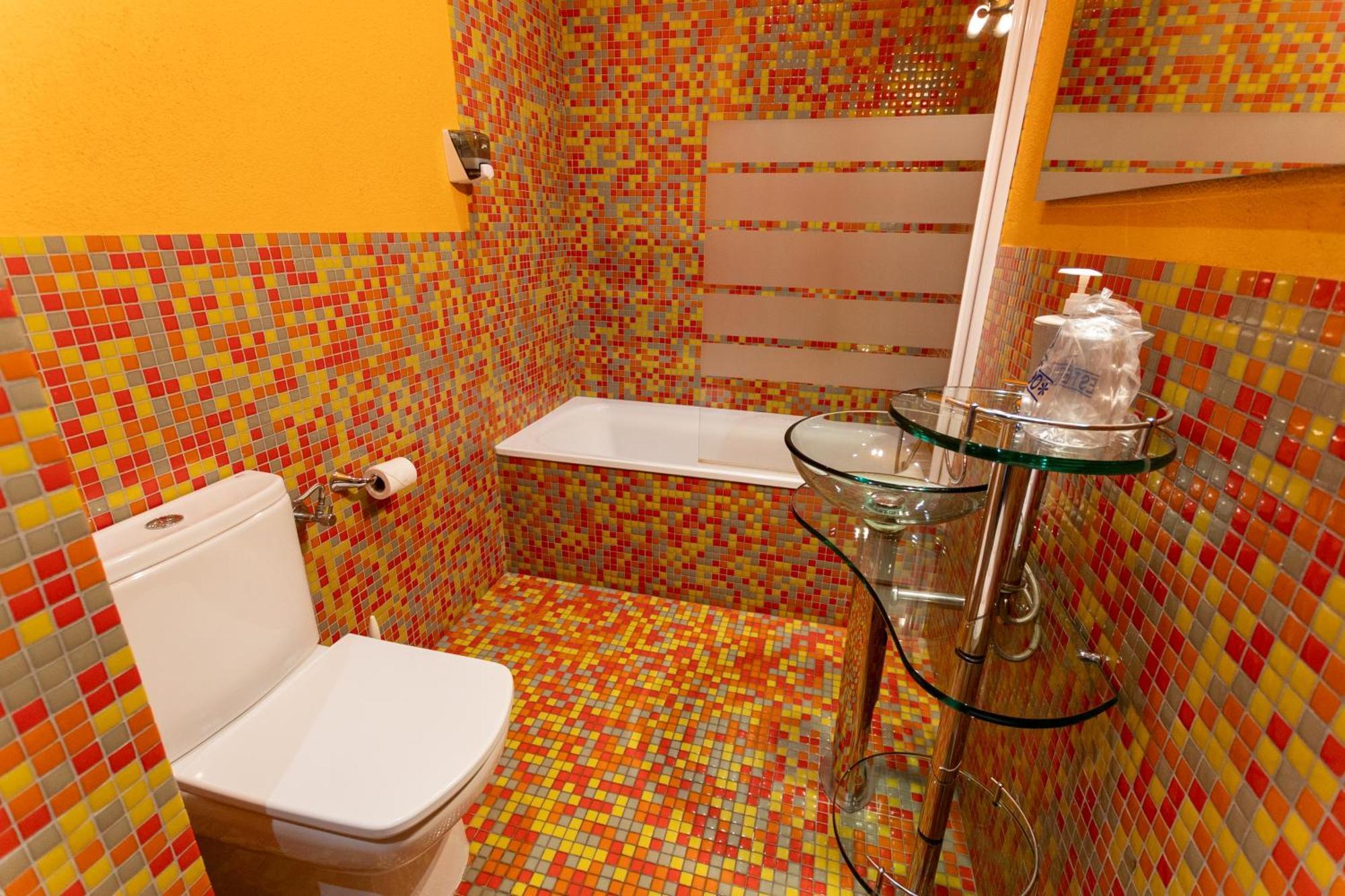 La Torre Del Vilar Hotel 3*
