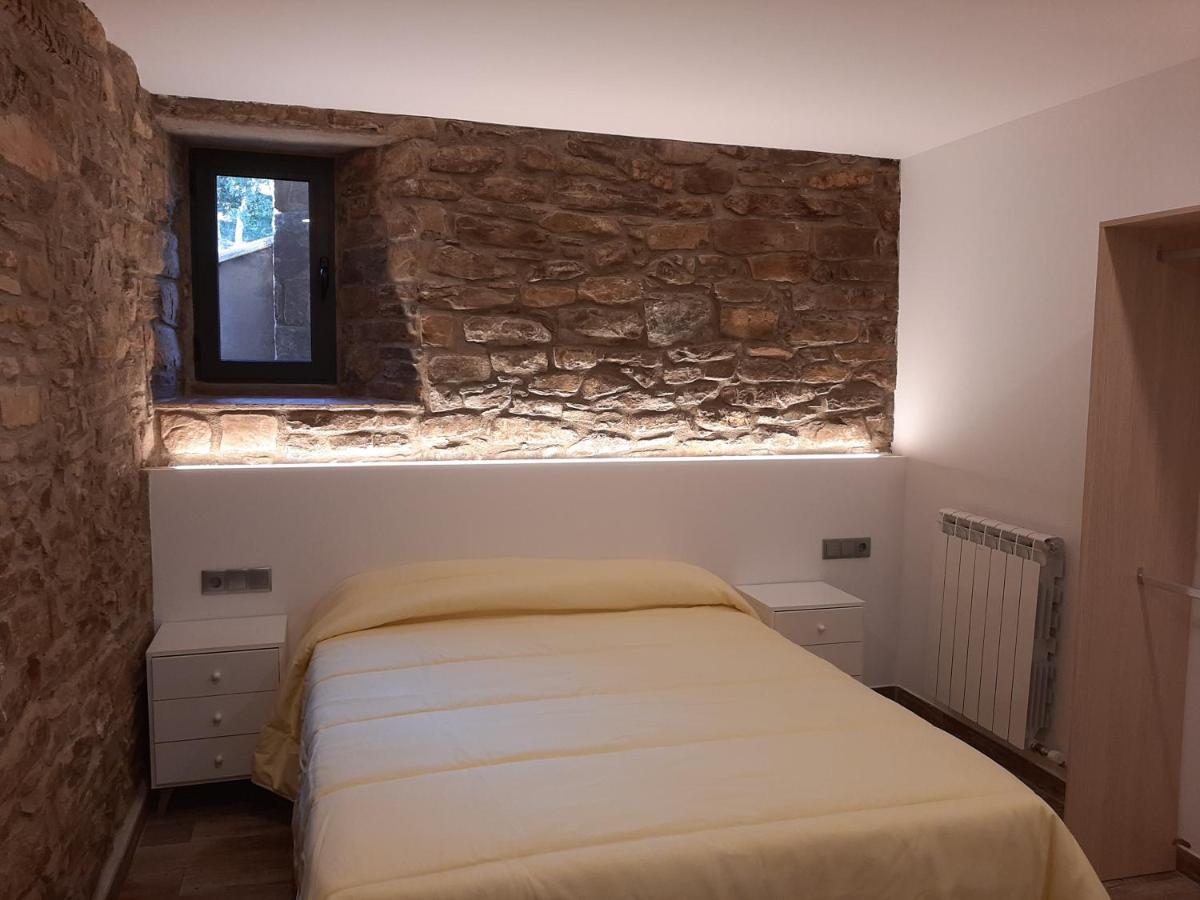 Hotel La Torre Del Vilar 3*