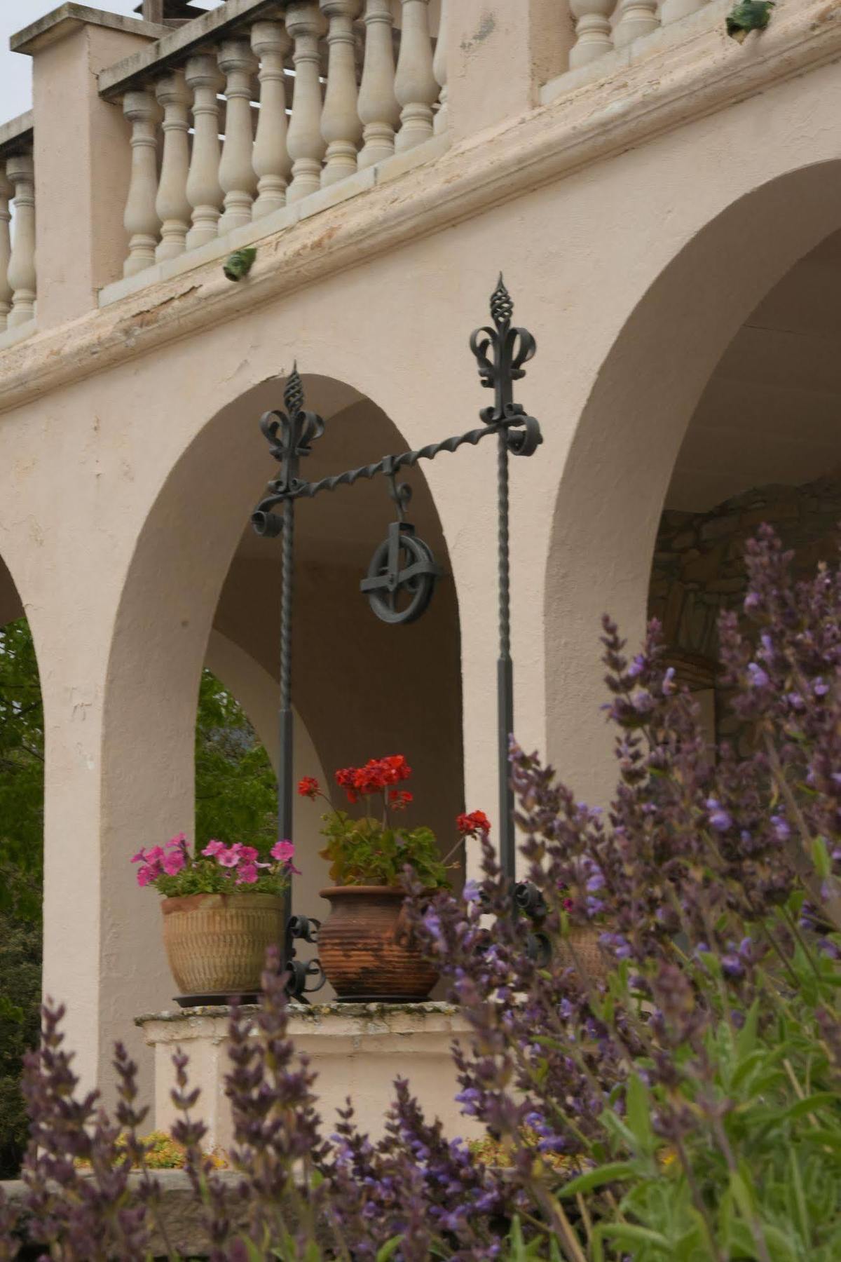 Hotel La Torre Del Vilar 3*